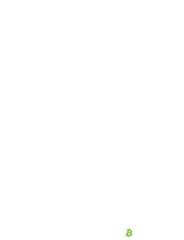 Cifrenit Pro - Meet the Innovators